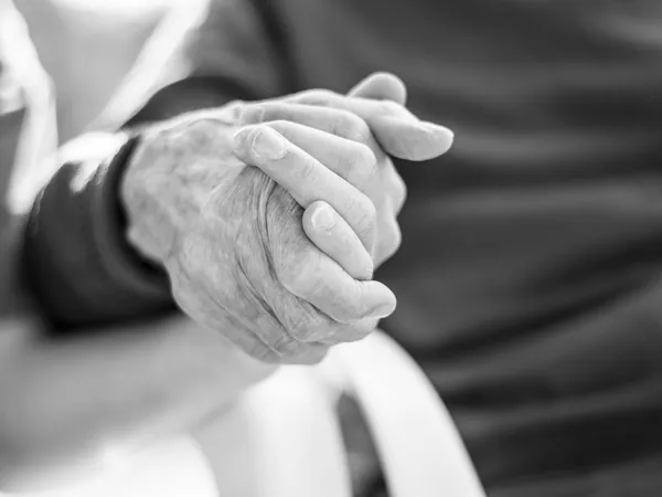 Soutien aux aidants et droit au répit