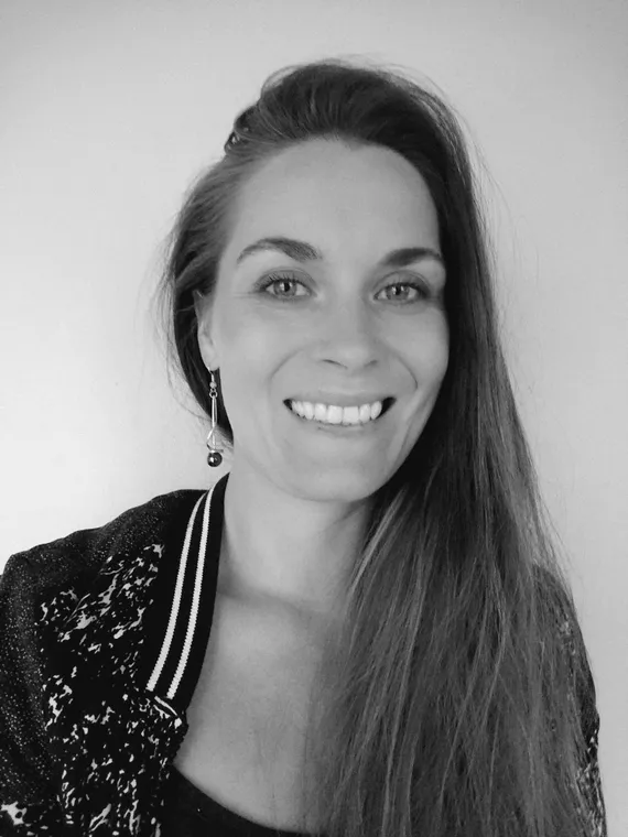 Les aides de Gabrielle
