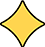 careold